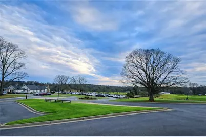 140 Applewood Way, Homer, GA 30547 - Photo 59