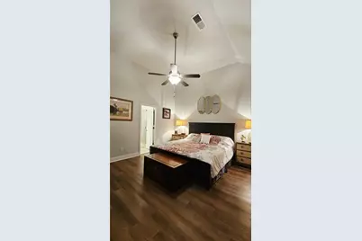 140 Applewood Way, Homer, GA 30547 - Photo 17