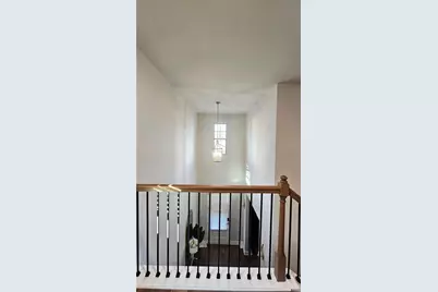 140 Applewood Way, Homer, GA 30547 - Photo 41