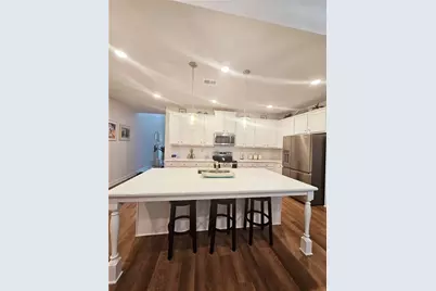 140 Applewood Way, Homer, GA 30547 - Photo 11