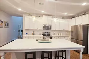 140 Applewood Wy, Homer, GA 30547 - Photo 11