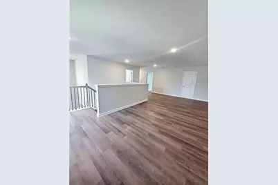 140 Applewood Way, Homer, GA 30547 - Photo 65