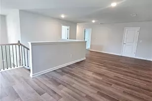 140 Applewood Wy, Homer, GA 30547 - Photo 65