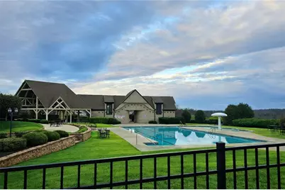 140 Applewood Way, Homer, GA 30547 - Photo 55