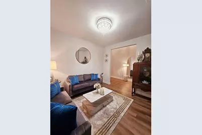 140 Applewood Way, Homer, GA 30547 - Photo 7