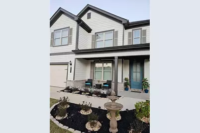 140 Applewood Way, Homer, GA 30547 - Photo 67