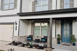 140 Applewood Wy, Homer, GA 30547 - Photo 67