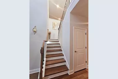 140 Applewood Way, Homer, GA 30547 - Photo 13