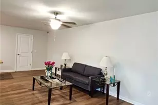 140 Applewood Wy, Homer, GA 30547 - Photo 37