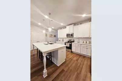 140 Applewood Way, Homer, GA 30547 - Photo 9