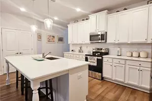 140 Applewood Wy, Homer, GA 30547 - Photo 9