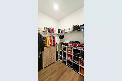 140 Applewood Way, Homer, GA 30547 - Photo 21