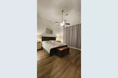 140 Applewood Way, Homer, GA 30547 - Photo 15