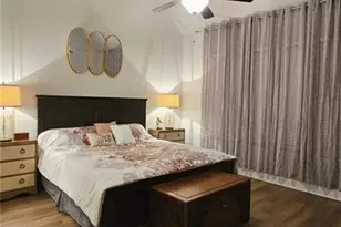 140 Applewood Wy, Homer, GA 30547 - Photo 15