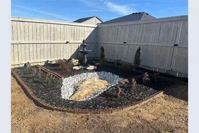 140 Applewood Way, Homer, GA 30547 - Photo 51