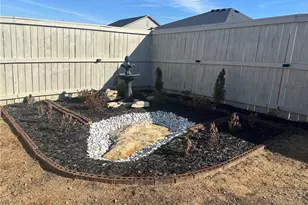 140 Applewood Wy, Homer, GA 30547 - Photo 51