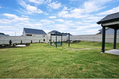 140 Applewood Way, Homer, GA 30547 - Photo 47