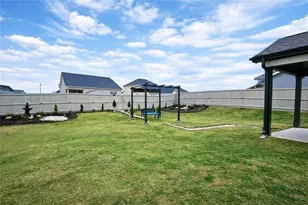 140 Applewood Wy, Homer, GA 30547 - Photo 47