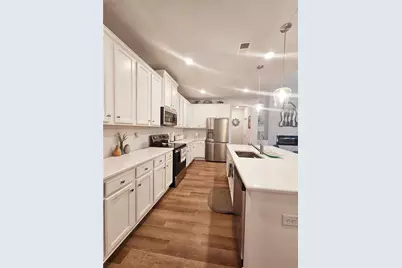 140 Applewood Way, Homer, GA 30547 - Photo 5