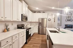 140 Applewood Wy, Homer, GA 30547 - Photo 5