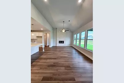 140 Applewood Way, Homer, GA 30547 - Photo 63