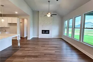 140 Applewood Wy, Homer, GA 30547 - Photo 63