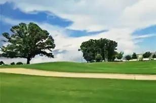 140 Applewood Wy, Homer, GA 30547 - Photo 57