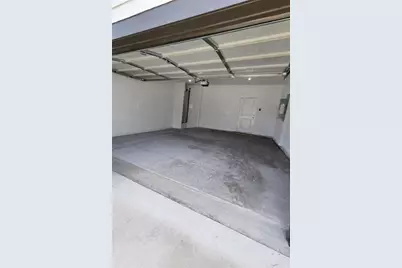 140 Applewood Way, Homer, GA 30547 - Photo 43