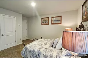 140 Applewood Wy, Homer, GA 30547 - Photo 29