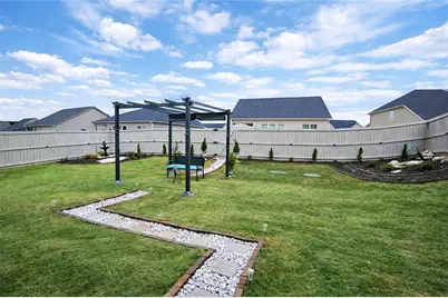 140 Applewood Way, Homer, GA 30547 - Photo 49