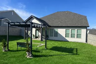 140 Applewood Wy, Homer, GA 30547 - Photo 45