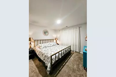 140 Applewood Way, Homer, GA 30547 - Photo 25