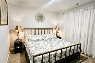 140 Applewood Wy, Homer, GA 30547 - Photo 27