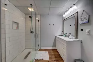 3502 Greystone Dr, Loganville, GA 30052 - Photo 25