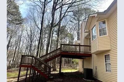 3502 Greystone Drive, Loganville, GA 30052 - Photo 11