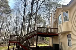 3502 Greystone Dr, Loganville, GA 30052 - Photo 33