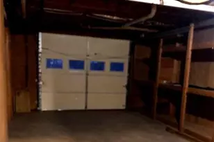 3502 Greystone Dr, Loganville, GA 30052 - Photo 31