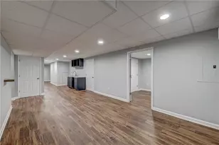 3502 Greystone Dr, Loganville, GA 30052 - Photo 29