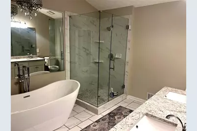 3502 Greystone Drive, Loganville, GA 30052 - Photo 7