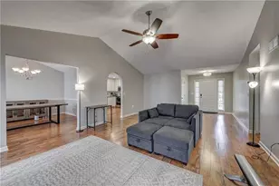 3502 Greystone Dr, Loganville, GA 30052 - Photo 7