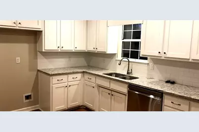 3502 Greystone Drive, Loganville, GA 30052 - Photo 5