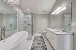 3502 Greystone Dr, Loganville, GA 30052 - Photo 21