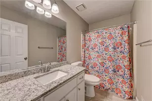 3502 Greystone Dr, Loganville, GA 30052 - Photo 17