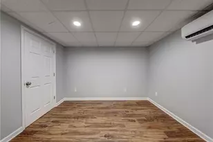 3502 Greystone Dr, Loganville, GA 30052 - Photo 27