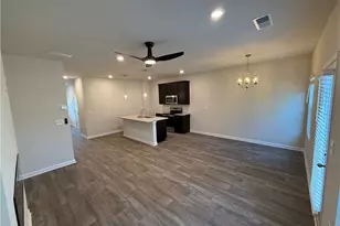 125 Meadowview Dr, Temple, GA 30179 - Photo 7