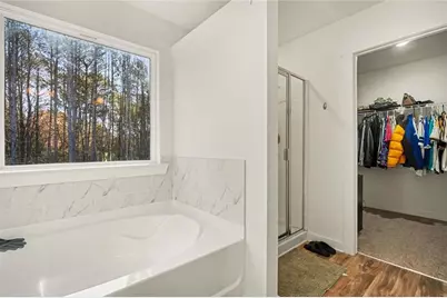 31 Breckens Way, Statham, GA 30666 - Photo 17