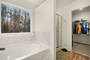 31 Breckens Wy, Statham, GA 30666 - Photo 17