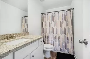 31 Breckens Wy, Statham, GA 30666 - Photo 21