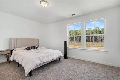 31 Breckens Way, Statham, GA 30666 - Photo 19