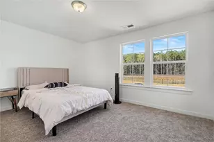 31 Breckens Wy, Statham, GA 30666 - Photo 19